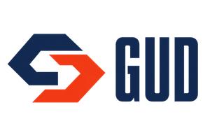 GUD